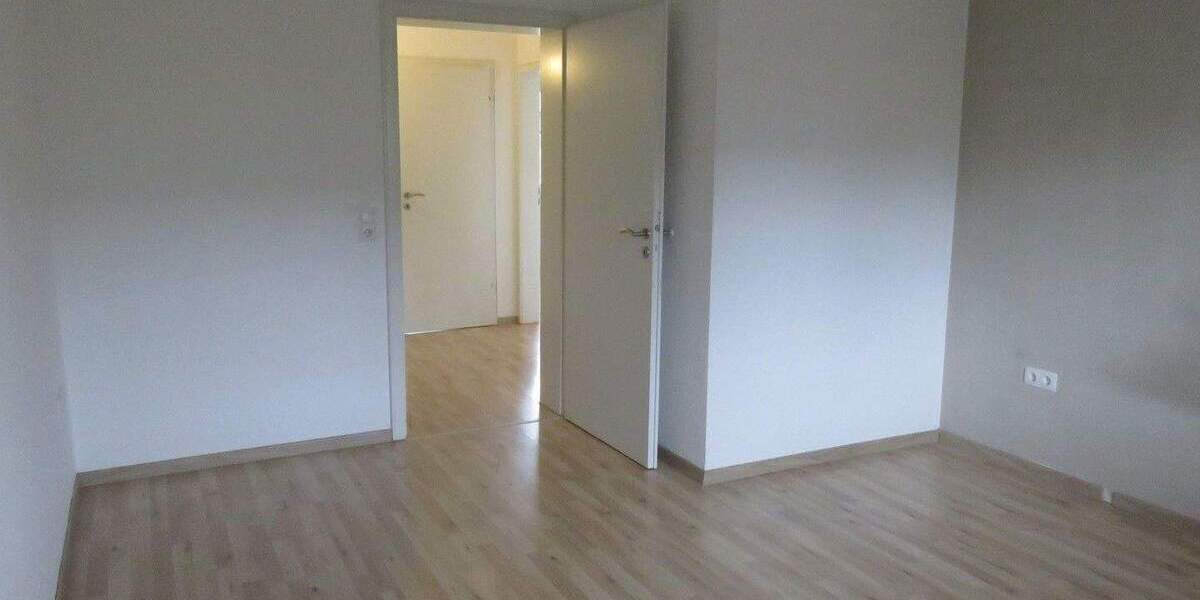 Etagenwohnung Wolfenbüttel Auguststadt - 3 Zimmer, 75 m&sup2;, 139.500&euro; | Angebot:25721353