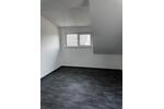 Einfamilienhaus Wolfenbüttel Adersheim - 4 Zimmer, 144 m&sup2;, 1.740&euro; | Angebot:25150912
