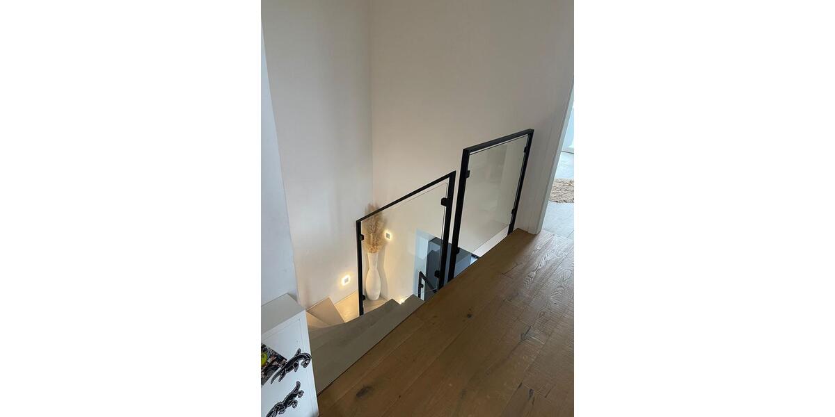 Doppelhaushälfte Salzgitter Ortschaft Ost - 5 Zimmer, 125 m&sup2;, 425.000&euro; | Angebot:25614396