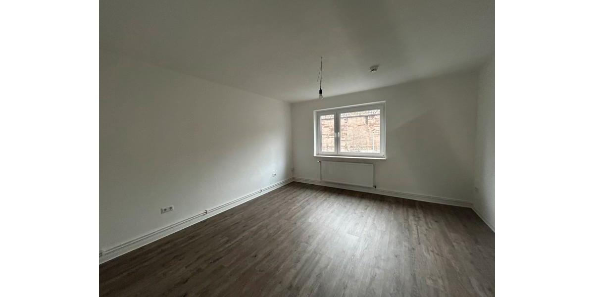 Etagenwohnung Braunschweig Südstadt- Rautheim- Mascherode - 3 Zimmer, 68 m&sup2;, 664&euro; | Angebot:25257574