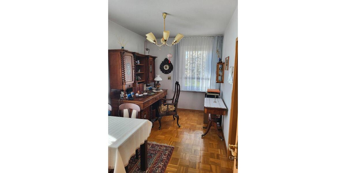 Einfamilienhaus Osterwieck - 6 Zimmer, 110 m&sup2;, 195.000&euro; | Angebot:26611463