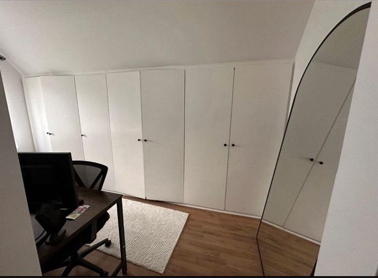 Mehrfamilienhaus, Wohnhaus Salzgitter Ortschaft Nord - 7 Zimmer, 215 m&sup2;, 680.000&euro; | Angebot:26199906