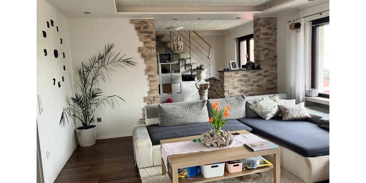 Mehrfamilienhaus, Wohnhaus Ilsede Adenstedt - 5 Zimmer, 270 m&sup2;, 385.000&euro; | Angebot:26153413