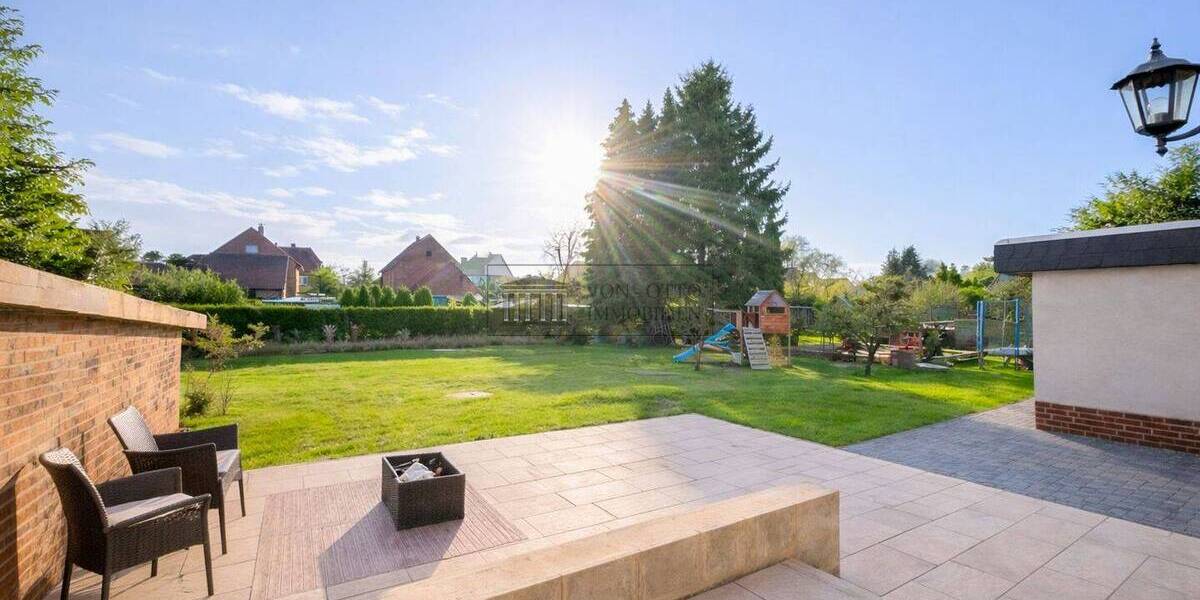 Mehrfamilienhaus, Wohnhaus Ilsede Ölsburg - 4 Zimmer, 121 m&sup2;, 330.000&euro; | Angebot:25958334