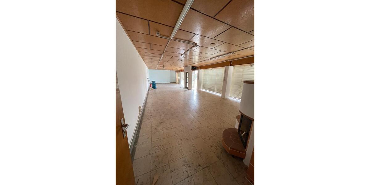 Reihenhaus Braunschweig Wabe-Schunter-Beberbach - 325.000&euro; | Angebot:26098878