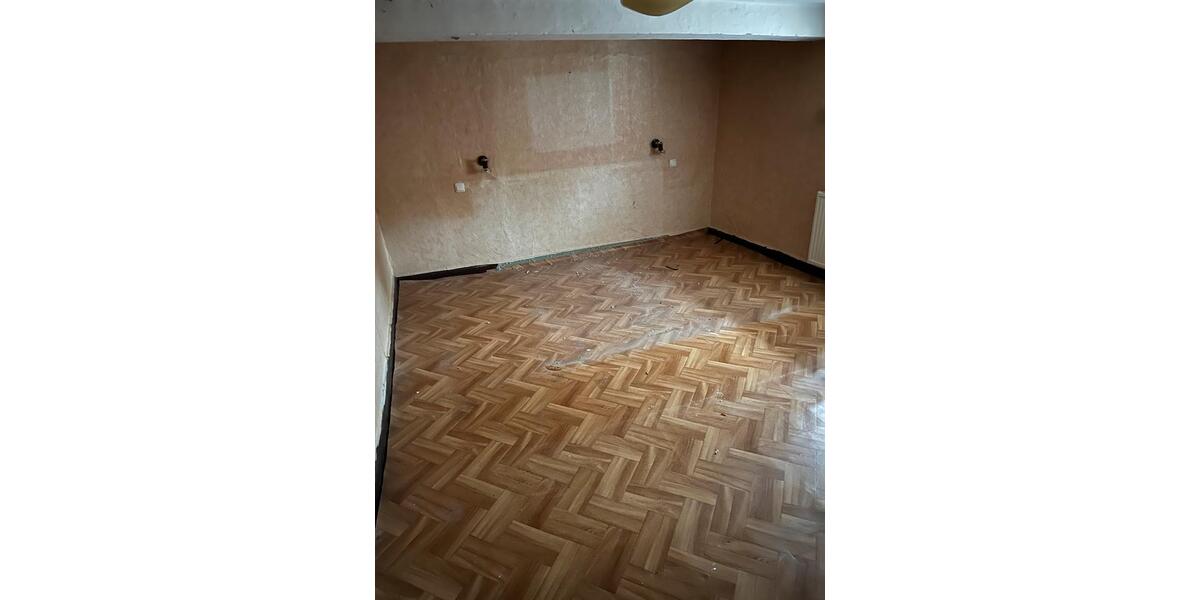 Einfamilienhaus Osterwieck - 75.000&euro; | Angebot:26918508