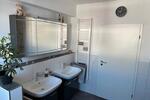 Etagenwohnung Wolfenbüttel Adersheim - 3 Zimmer, 101 m&sup2;, 1.060&euro; | Angebot:26505269