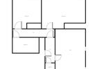 Etagenwohnung Braunschweig Lehndorf-Watenbüttel - 2 Zimmer, 80 m&sup2;, 693&euro; | Angebot:26297112