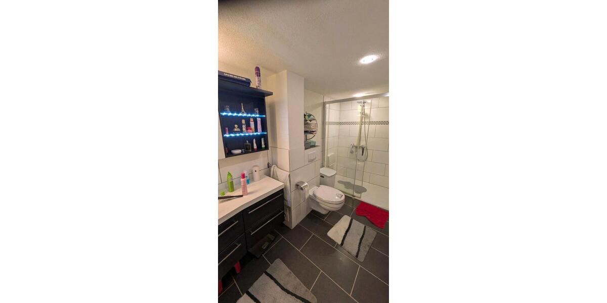 Einfamilienhaus Söhlde - 8 Zimmer, 154 m&sup2;, 349.999&euro; | Angebot:26107877