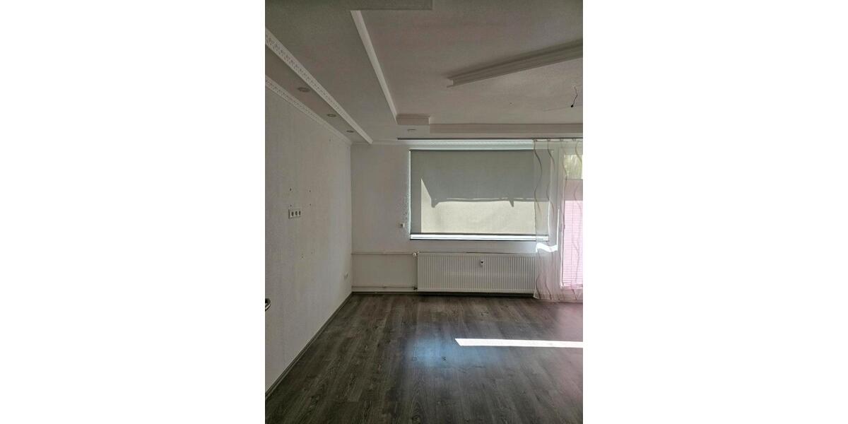 Erdgeschoßwohnung Wolfenbüttel Adersheim - 3 Zimmer, 69 m&sup2;, 180.000&euro; | Angebot:25407912