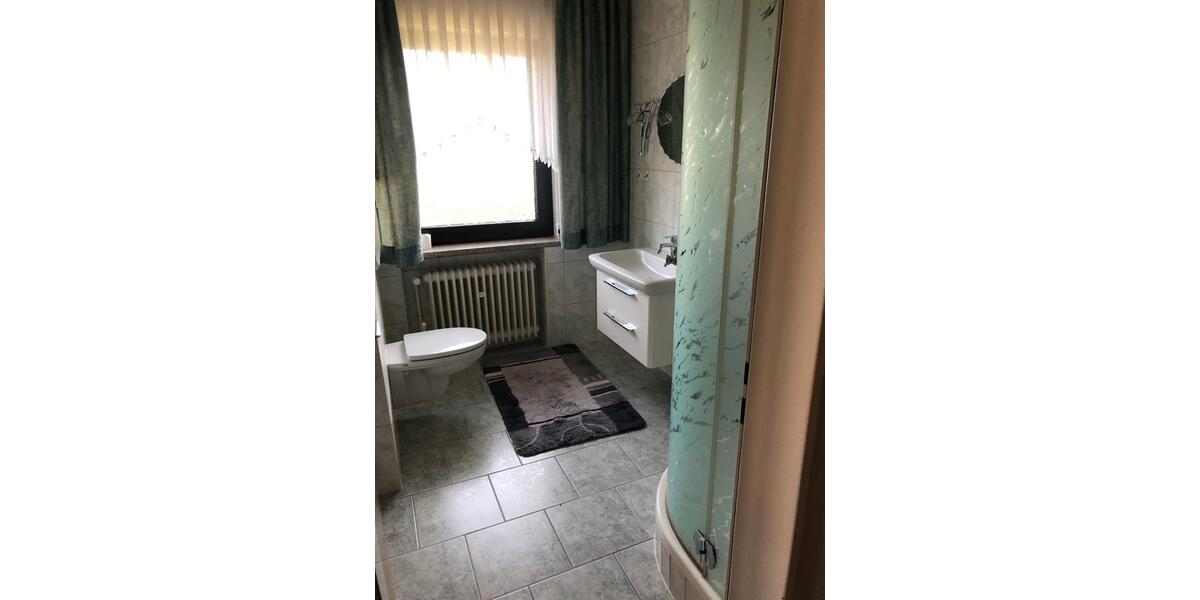 Einfamilienhaus Langelsheim - 5 Zimmer, 145 m&sup2;, 195.000&euro; | Angebot:25853628