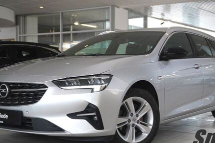 Opel Insignia 150.390 km 14.750 &euro; Schöningen 38364