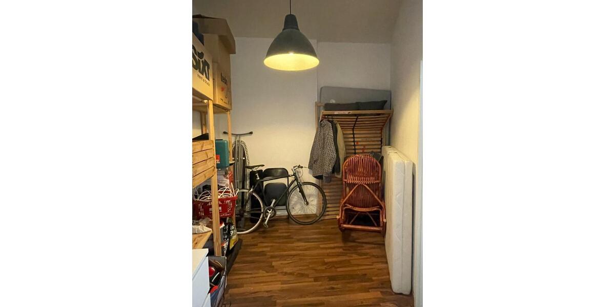 Etagenwohnung Braunschweig - 4 Zimmer, 135 m&sup2;, 1.313&euro; | Angebot:25148047