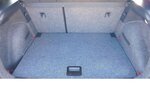 Seat Arona 1.0 FR-Line TSI BMT Navi Klima Alu 23.100 km 16.990 &euro; Vordorf 38533