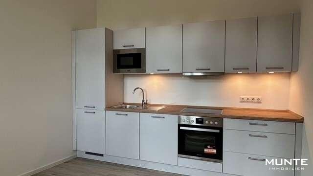 Etagenwohnung Denkte - 7 Zimmer, 208 m&sup2;, 1.554&euro; | Angebot:22138382