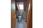 Dachgeschoßwohnung Liebenburg - 1 Zimmer, 45 m&sup2;, 400&euro; | Angebot:26236432