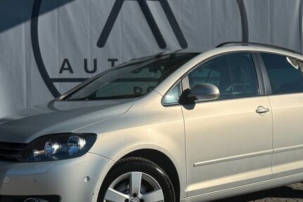 VW Golf 124.156 km 7.950 &euro; Braunschweig 38122