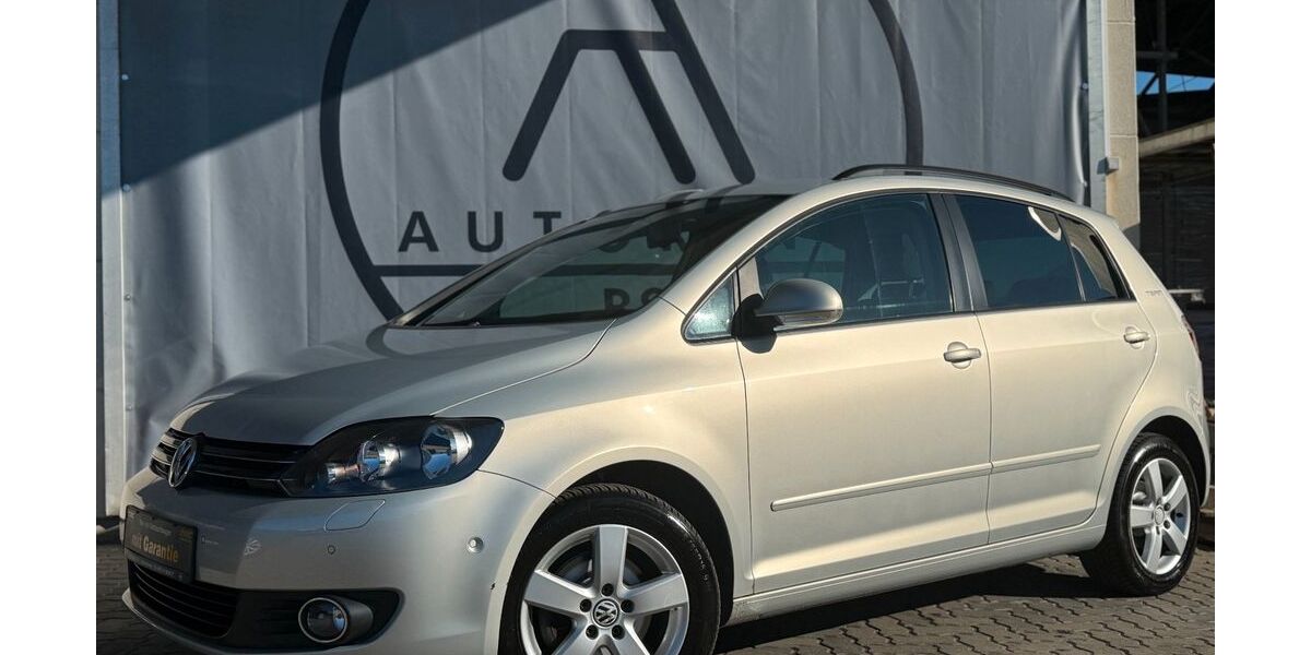 VW Golf 124.156 km 7.950 &euro; Braunschweig 38122