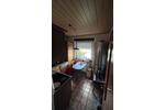 Etagenwohnung Goslar Jürgenohl - 3 Zimmer, 72 m&sup2;, 85.000&euro; | Angebot:26597423