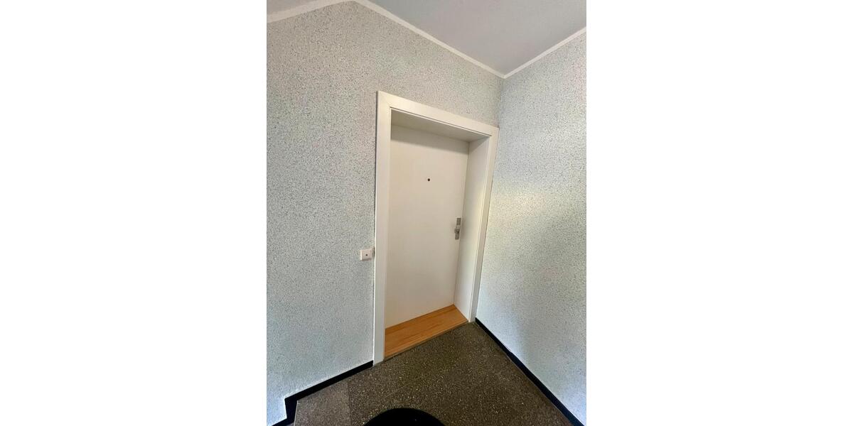 Etagenwohnung Wolfenbüttel Adersheim - 2 Zimmer, 58 m&sup2;, 112.000&euro; | Angebot:26532086