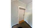 Etagenwohnung Wolfenbüttel Adersheim - 2 Zimmer, 58 m&sup2;, 112.000&euro; | Angebot:26532086