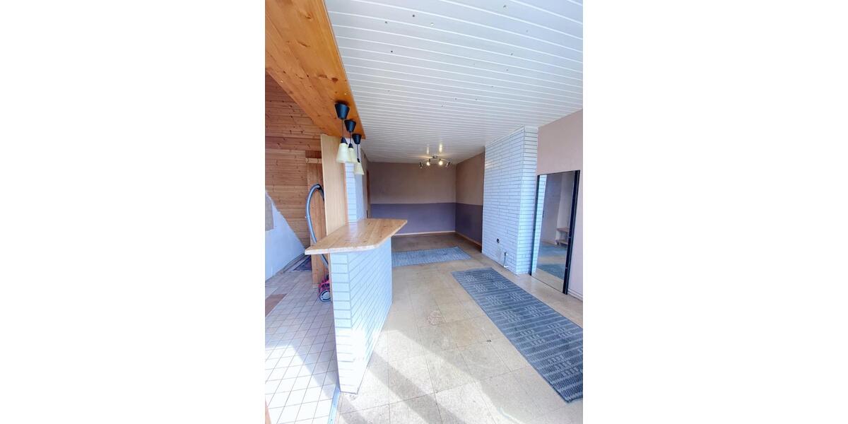 Maisonettenwohnung Braunschweig Broitzem - 3 Zimmer, 54 m&sup2;, 113.900&euro; | Angebot:26057563