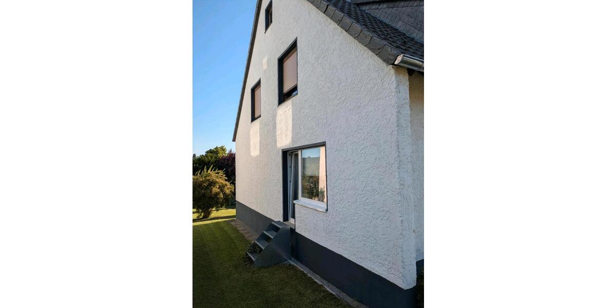 Einfamilienhaus Königslutter am Elm - 268.000&euro; | Angebot:26995150