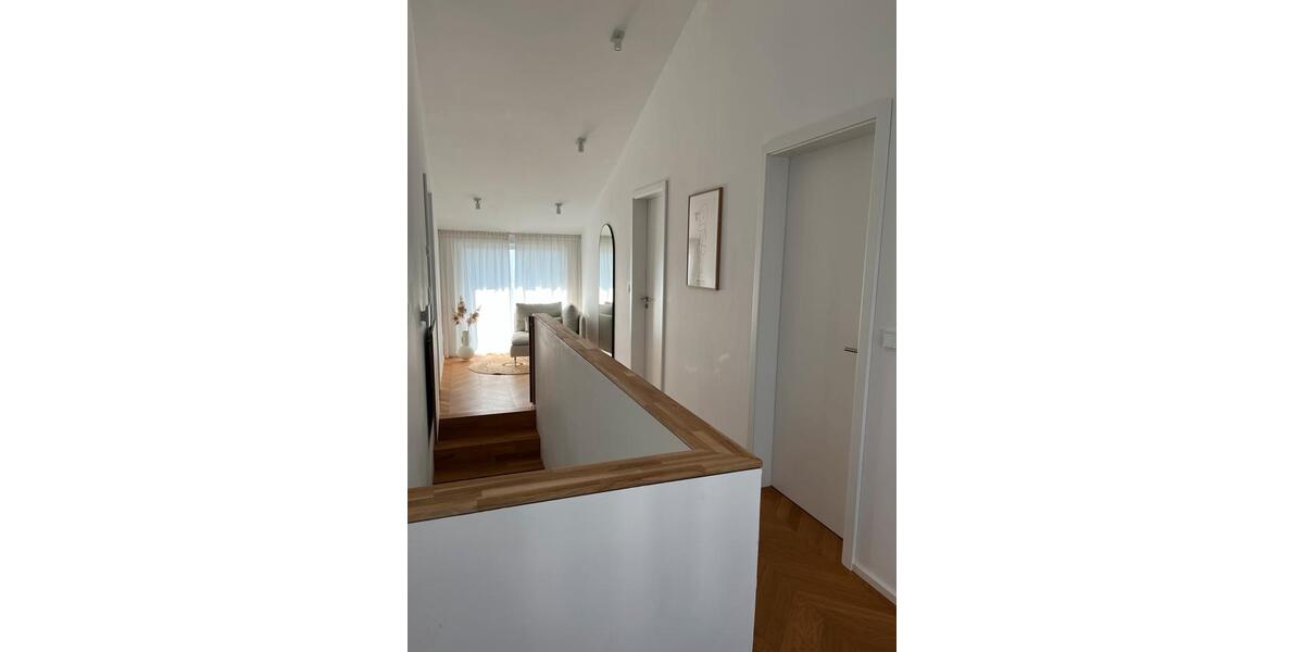 Einfamilienhaus Holle - 5 Zimmer, 127 m&sup2;, 495.000&euro; | Angebot:25804316