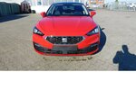 Seat Leon 1.4 Styl TSI Xxcellence DSG Hybrid/Benzin 27.500 km 18.990 &euro; Vordorf 38533