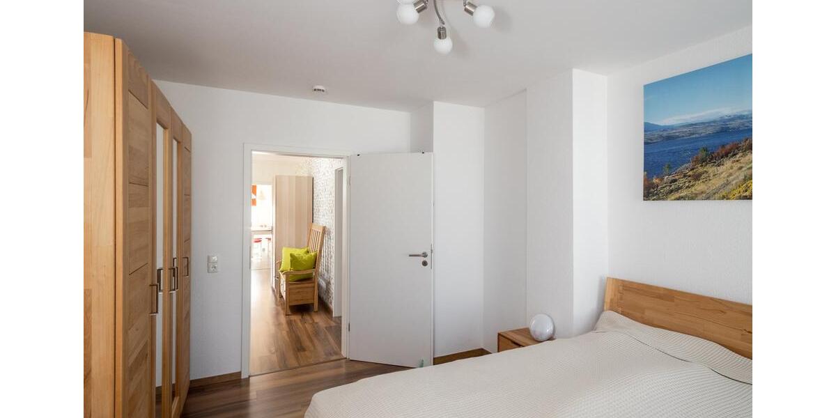 Dachgeschoßwohnung Braunschweig Westliches Ringgebiet - 5 Zimmer, 120 m&sup2;, 380.000&euro; | Angebot:27192024