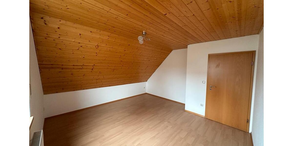 Doppelhaushälfte Rötgesbüttel - 4 Zimmer, 147 m&sup2;, 1.450&euro; | Angebot:25957149
