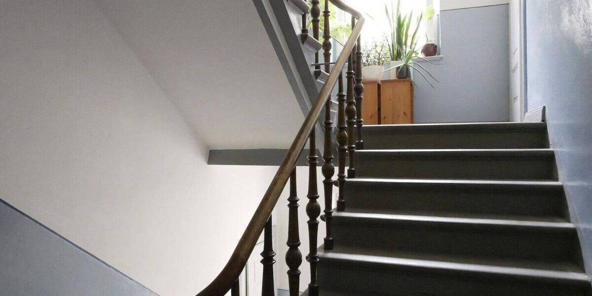 Mehrfamilienhaus, Wohnhaus Braunschweig Westliches Ringgebiet - 2 Zimmer, 720 m&sup2;, 1.650.000&euro; | Angebot:25657550