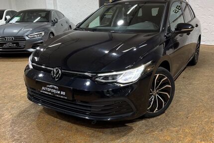 VW Golf 102.504 km 19.490 &euro; Braunschweig Wenden 38110