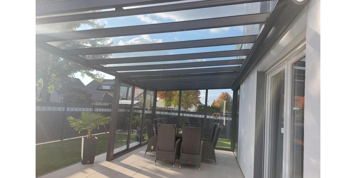 Einfamilienhaus Salzgitter Ortschaft Nord - 3 Zimmer, 86 m&sup2;, 339.000&euro; | Angebot:25509923