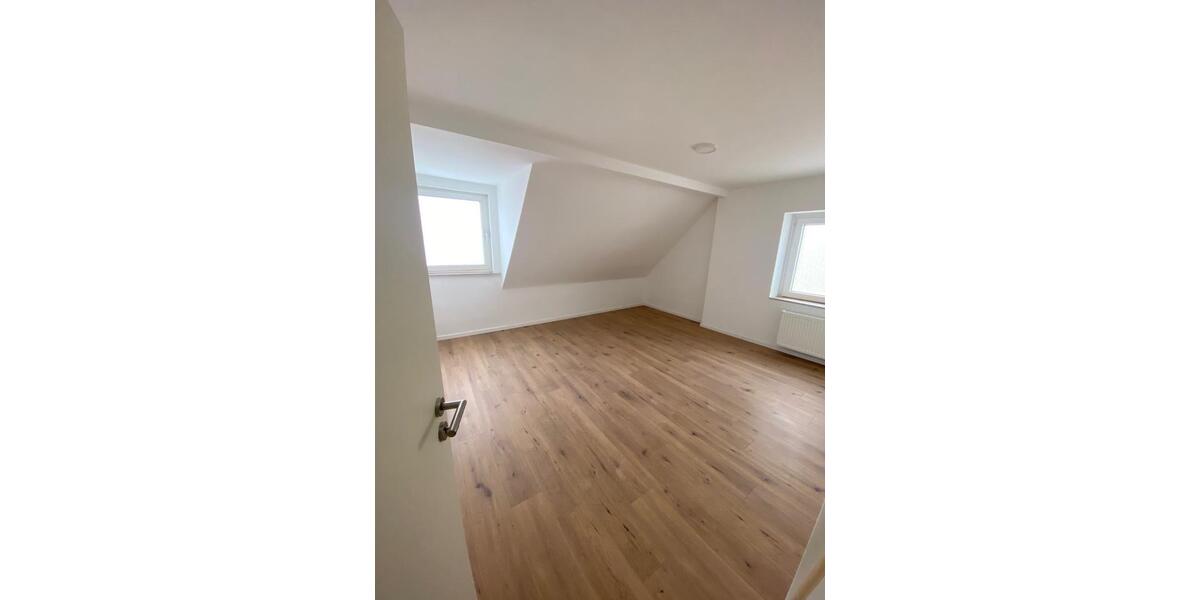 Etagenwohnung Braunschweig Lehndorf-Watenbüttel - 2 Zimmer, 65 m&sup2;, 640&euro; | Angebot:26048289