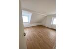 Etagenwohnung Braunschweig Lehndorf-Watenbüttel - 2 Zimmer, 65 m&sup2;, 640&euro; | Angebot:26048289