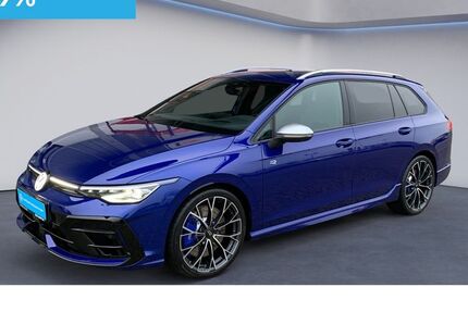 VW Golf 4.600 km 45.990 &euro; Braunschweig 38114