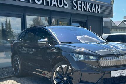 Skoda Enyaq 180.000 km 24.490 &euro; Peine 31226