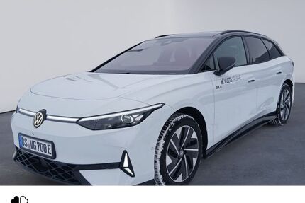 VW ID.7 6.500 km 69.990 &euro; Braunschweig 38114