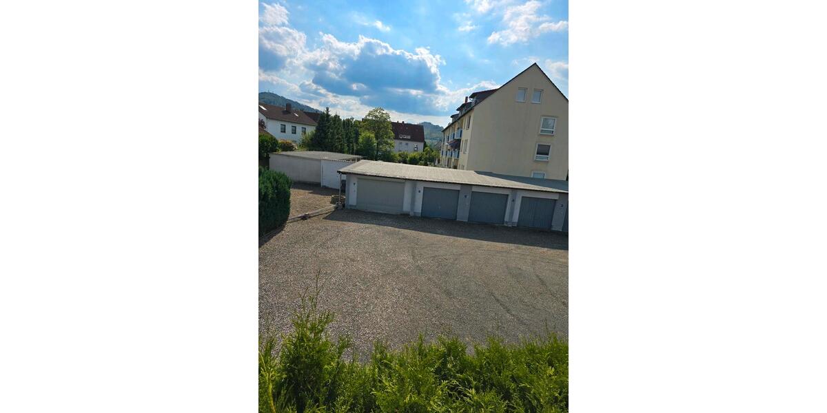 Mehrfamilienhaus, Wohnhaus Goslar - 11 Zimmer, 320 m&sup2;, 725.000&euro; | Angebot:25284870