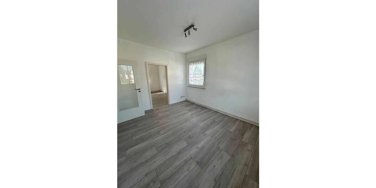 Etagenwohnung Braunschweig Südstadt- Rautheim- Mascherode - 2 Zimmer, 50 m&sup2;, 850&euro; | Angebot:26029405