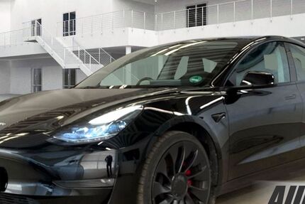 Tesla Model 3 42.750 km 31.950 &euro; Schöningen 38364