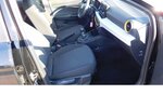 Seat Ibiza 1.0 Style TSI BMT 4Trg Navi Klima 27.700 km 14.690 &euro; Vordorf 38533