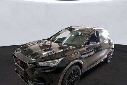 Cupra Formentor 88.175 km 24.990 &euro; Braunschweig 38122