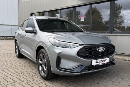 Ford Kuga 9.360 km 26.590 &euro; Goslar 38644