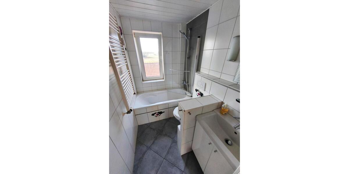 Einfamilienhaus Wendeburg - 6 Zimmer, 181 m&sup2;, 398.000&euro; | Angebot:24714621