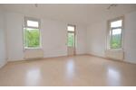 Etagenwohnung Langelsheim - 2 Zimmer, 70 m&sup2;, 490&euro; | Angebot:26463780