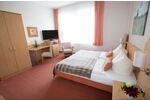 HOTEL 40 km von Hildesheim 3.000 m² Grund, 40 Betten, Restaurant Kein besseres Angebot in Sicht! - Gewerbeobjekt Goslar | Angebot:26477303