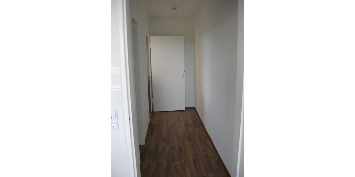 Etagenwohnung Wolfenbüttel Adersheim - 1 Zimmer, 34 m&sup2;, 285&euro; | Angebot:26458023