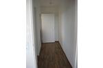 Etagenwohnung Wolfenbüttel Adersheim - 1 Zimmer, 34 m&sup2;, 285&euro; | Angebot:26458023